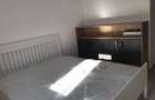 Proprietar, inchiriez garsoniera dubla, disponibila imediat + loc parcare - 8