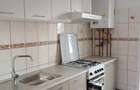Inchiriez apartament cu doua camere str. Stirenului - 4