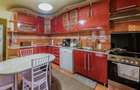 Vila de inchiriat cartier Gradiste ARAD inf la 0744770639 - 7