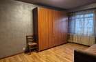 Apartament cu 2 camere decomandat în Dristor - 7