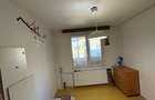 Apartament cu 4 camere semidecomandat în Apărătorii Patriei - 11