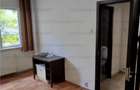 Apartament cu 2 camere semidecomandat în Astra - 4