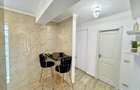 Apartament cu 2 camere decomandat în Sisești - 4