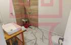 Inchiriere spatiu/apartament, functionalitate multipla parcari gradina - 14