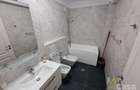 Apartament cu 2 camere decomandat în Bd. Coșbuc - 7