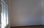 Apartament cu 4 camere decomandat în Punctele Cardinale - 10