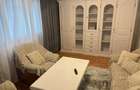 Apartament cu 3 camere în Central - 3