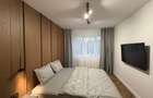 Apartament cu 2 camere decomandat în Take Ionescu - 9