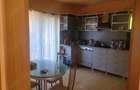 Proprietar vand casa! - 9