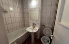 Garsonieră decomandată în B-dul București - 3
