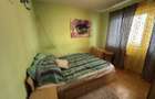 Apartamet 3 camere, decomandat , Cartier Valea Aurie - 4