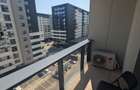 Apartament 2 camere Cortina North - 5