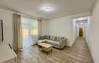 Apartament cu 3 camere decomandat în Șelimbăr - 4