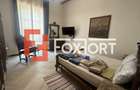Apartament cu 2 camere decomandat în P-ța Victoriei - 4