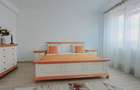 Chiajna, inchiriere duplex, P+2E, garaj. - 4