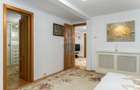 Apartament cu 5 camere in vila, curte si dependinte in Dorobanti - 14