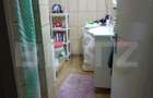 Apartament cu 3 camere decomandat în Central - 9