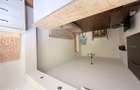 Apartament 2 camere decomandat, renovat, mobilat, Parcul Plumbuita - 7