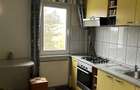 Apartament cu 2 camere semidecomandat în Astra - 5