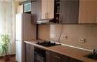 Apartament cu 2 camere în Grozăvești - 2