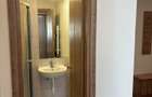 Inchiriere apartament - 7