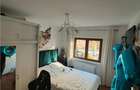 Apartament cu 3 camere decomandat în Mircea cel Bătrân - 9