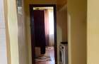 Apartament 3 camere decomandat (60 m2) + boxa extra- Petrosani | Str. Aviatorilor | Etaj 2/4 | Complet mobilat si utilat | - 7