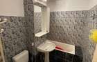Proprietar vand apartament cu 3 camere - 5