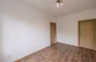 Apartament cu 3 camere în Centrul Civic - 14
