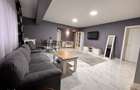 Apartament 4 Camere Copou - 1