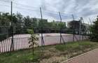 Apartament cu 3 camere semidecomandat în Chitila - 13
