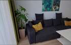 Apartament cu 2 camere decomandat în Răcădău - 3
