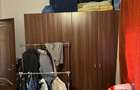 Apartament cu 3 camere semidecomandat în Iancului - 9