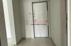 Apartament cu 3 camere semidecomandat în Tineretului - 11