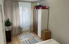 Apartament semidecomandat - 2 camere, Valea Rosie, 3/4 - 4