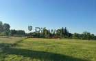 Teren 5000 mp Baneasa | P+4 | Langa Padure | Investi?ie - 1