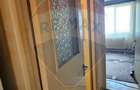 Apartament cu 3 camere în Vlahuță - 1