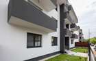 Apartament cu 3 camere decomandat în 1 Decembrie 1918 - 3