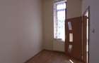 Apartament cu 3 camere decomandat în Horea - 7