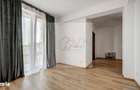 Duplex premium 240 mp -Ghermanesti - 5