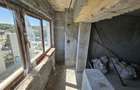 Apartament 2 camere decomandat, 55 mp, LA ROȘU cu Termopane Noi– Oras Isaccea - 1