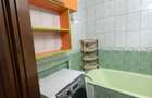 Garsoniera de inchiriat in zona Tineretului - 3