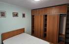 Apartament  2 camere de inchiriat - 3