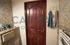 Garsonieră semidecomandată în Central - 6 Garsonieră semidecomandată în Central - 6