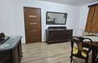 Apartament cu 2 camere semidecomandat în Drumul Taberei - 6