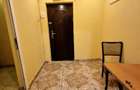 Apartament cu 2 camere decomandat în Abator - 4