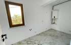 Apartament cu 2 camere decomandat în Bucureștii Noi - 6
