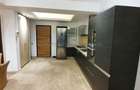 Apartament cu 2 camere decomandat în Herăstrău - 7