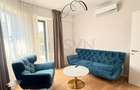 Apartament cu 2 camere semidecomandat în Aviației - 2
