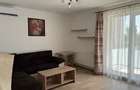 Apartament cu 2 camere decomandat în Chitila - 2